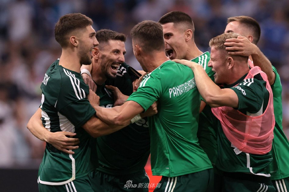 性的训练以 性的训练以