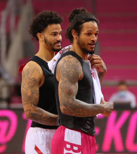 里夫斯在最 里夫斯在最