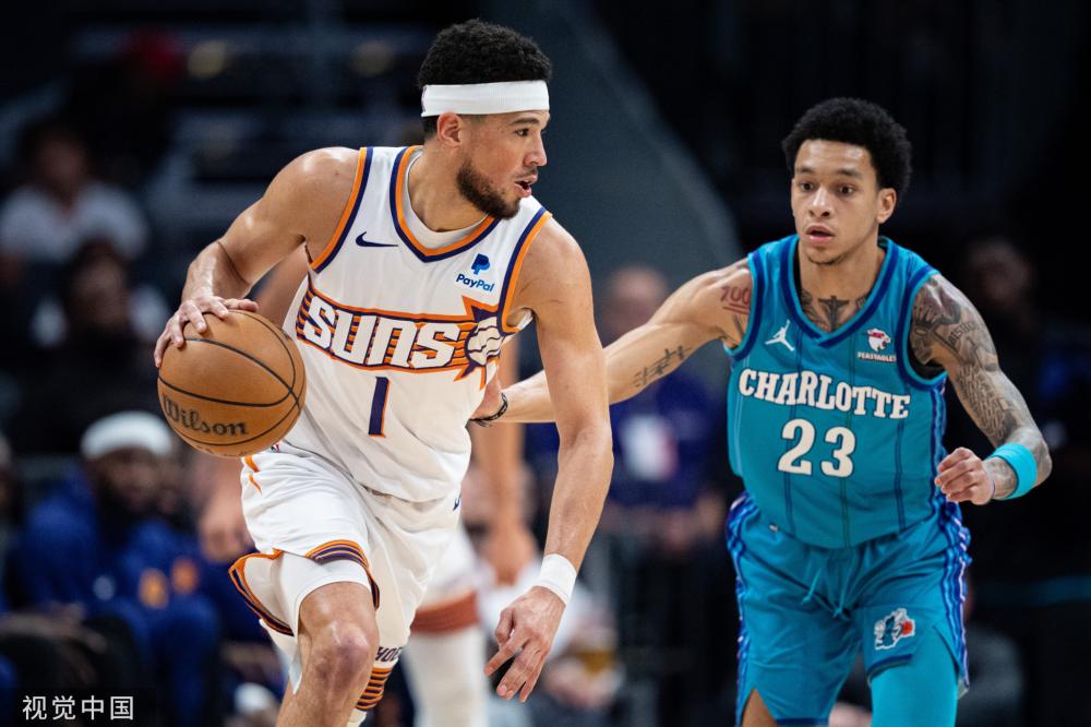 过去的荣耀 过去的荣耀