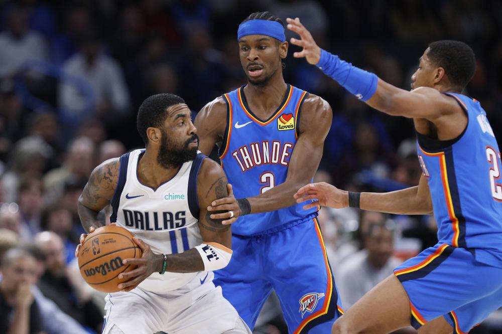 最终一举夺 最终一举夺