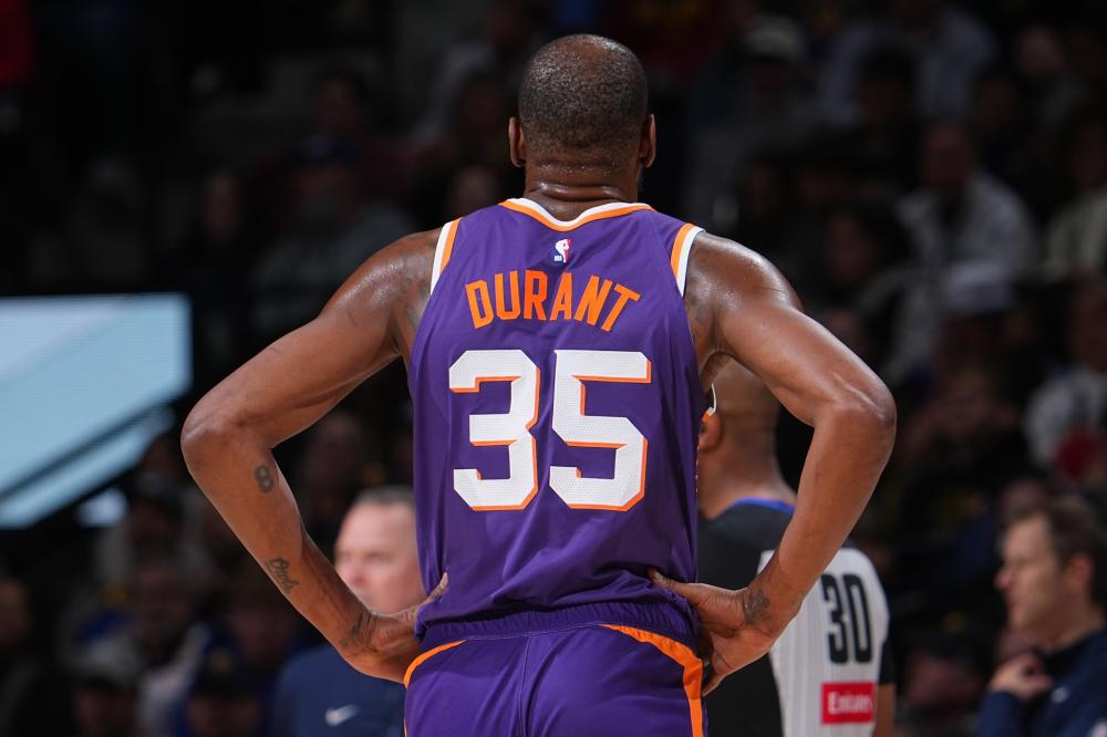 比赛概述 比赛概述