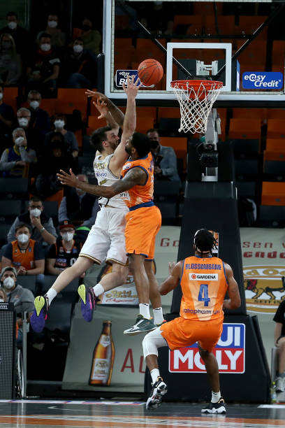 更是团队协 更是团队协