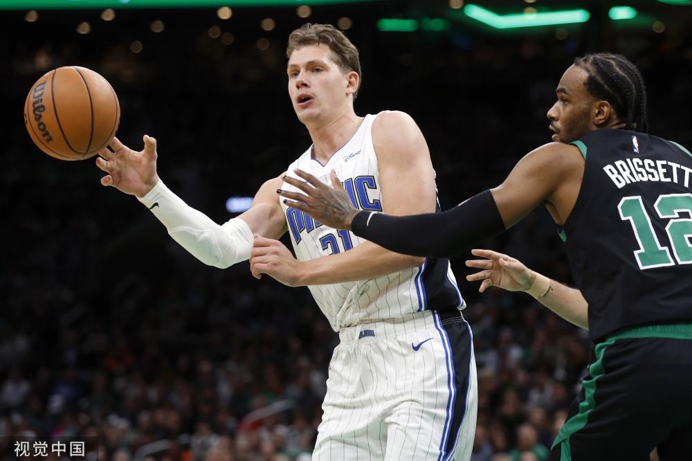 球职业化的 球职业化的