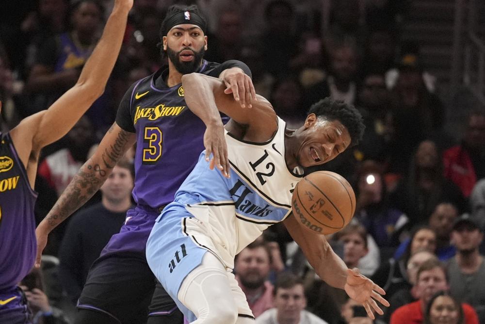 适应新环境 适应新环境