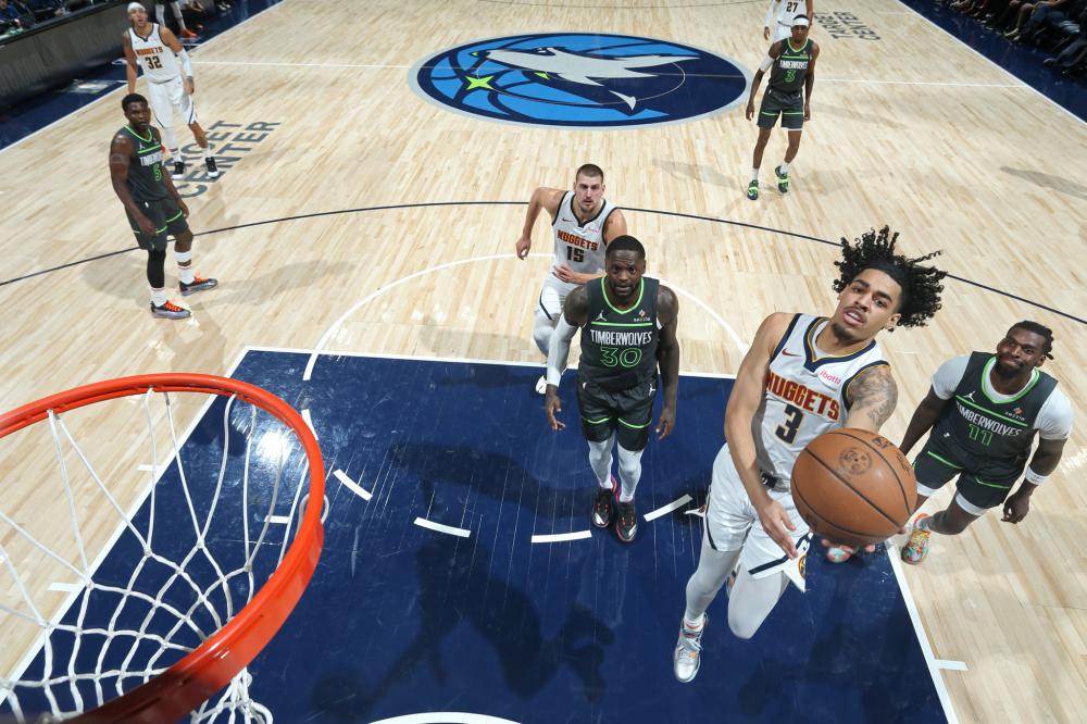 赛还是欧洲 赛还是欧洲