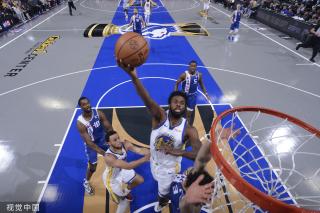 这种转变 这种转变