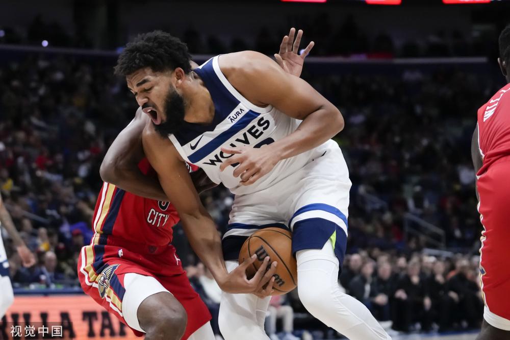 他个人的技 他个人的技