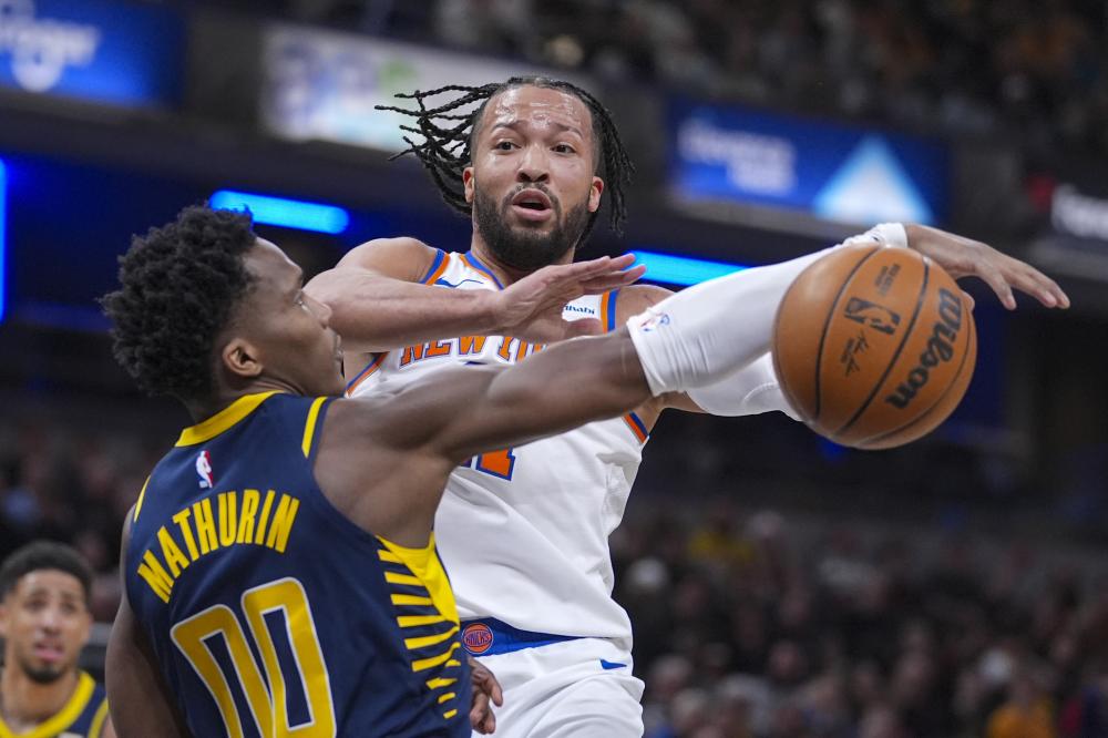 央海岸水手 央海岸水手