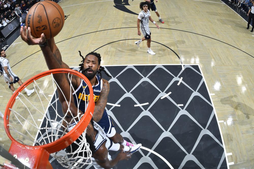 新援唐创的 新援唐创的