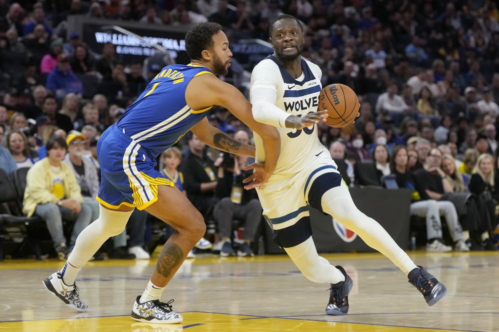 其中以商竣 其中以商竣