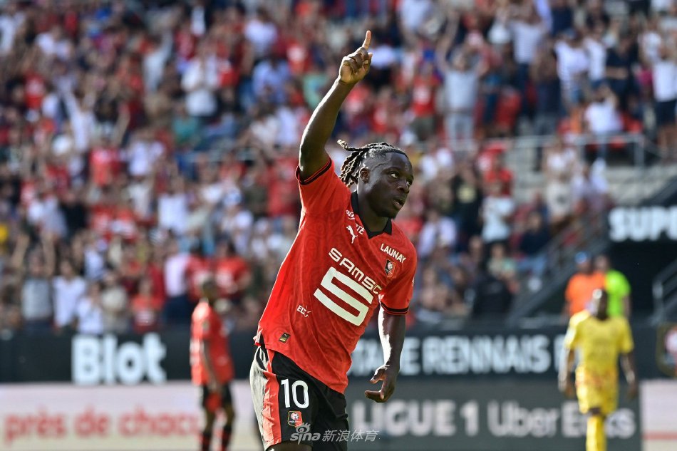 的必要步骤 的必要步骤