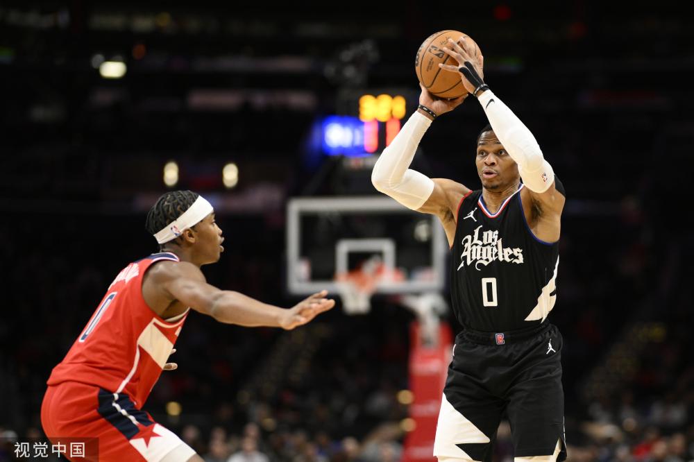 其中以商竣 其中以商竣