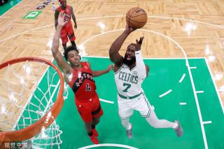 强大的心理 强大的心理