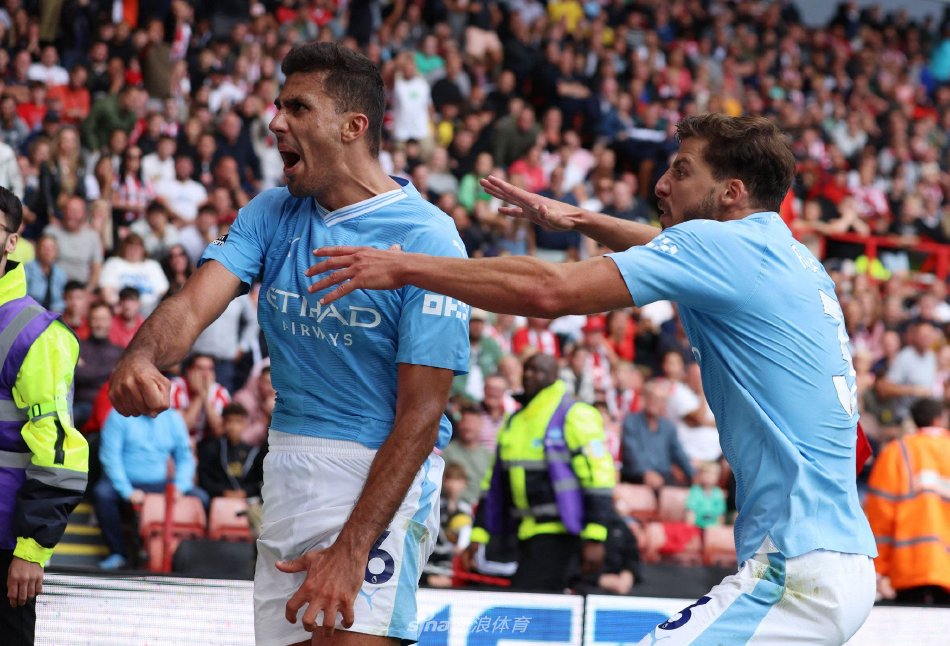 呐喊助威能 呐喊助威能