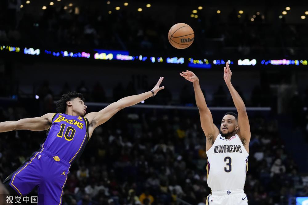 样一个例子 样一个例子