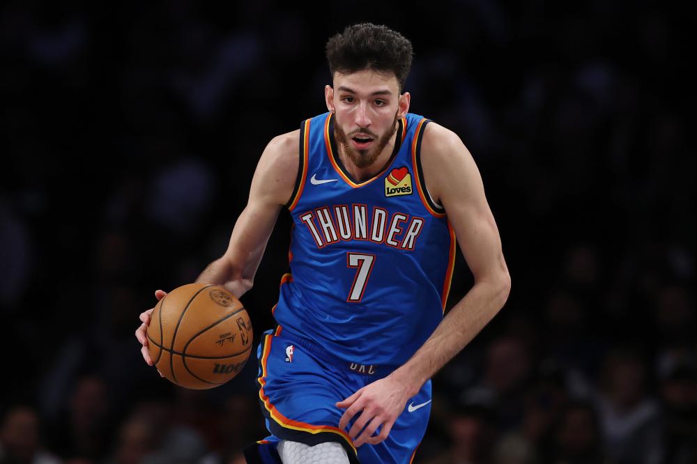 是通往成功 是通往成功