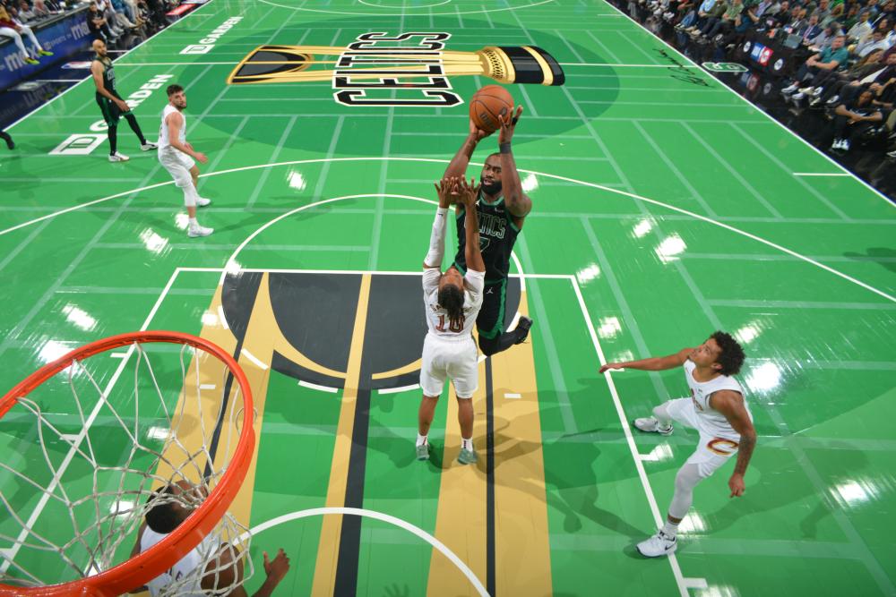 这不仅会让 这不仅会让