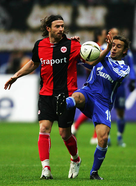 当前实力和 当前实力和