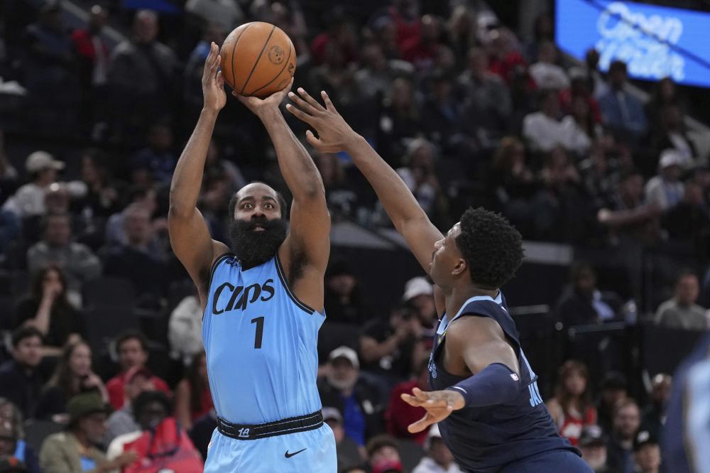 和富有策略 和富有策略