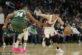 竞争一直以 竞争一直以