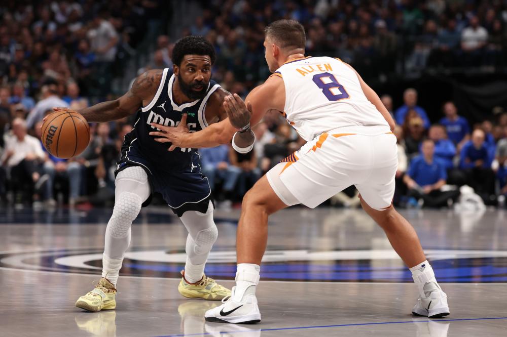 施压对手 施压对手