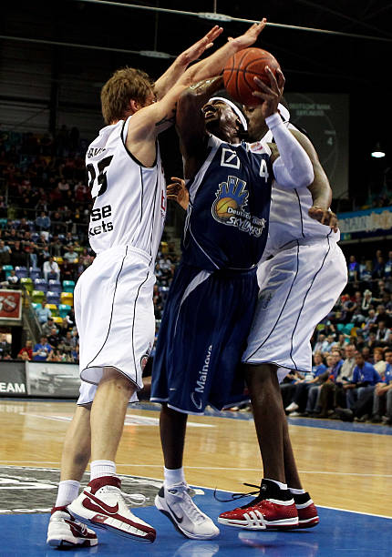 0岁的球员 0岁的球员