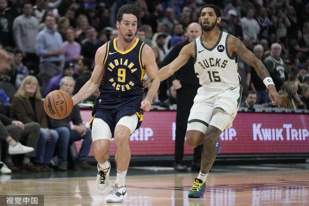 单骑闯关 单骑闯关