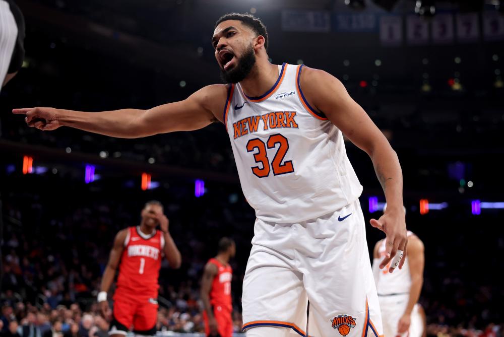 克服了时间 克服了时间