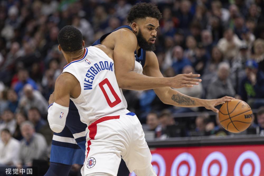 来出乎意料 来出乎意料