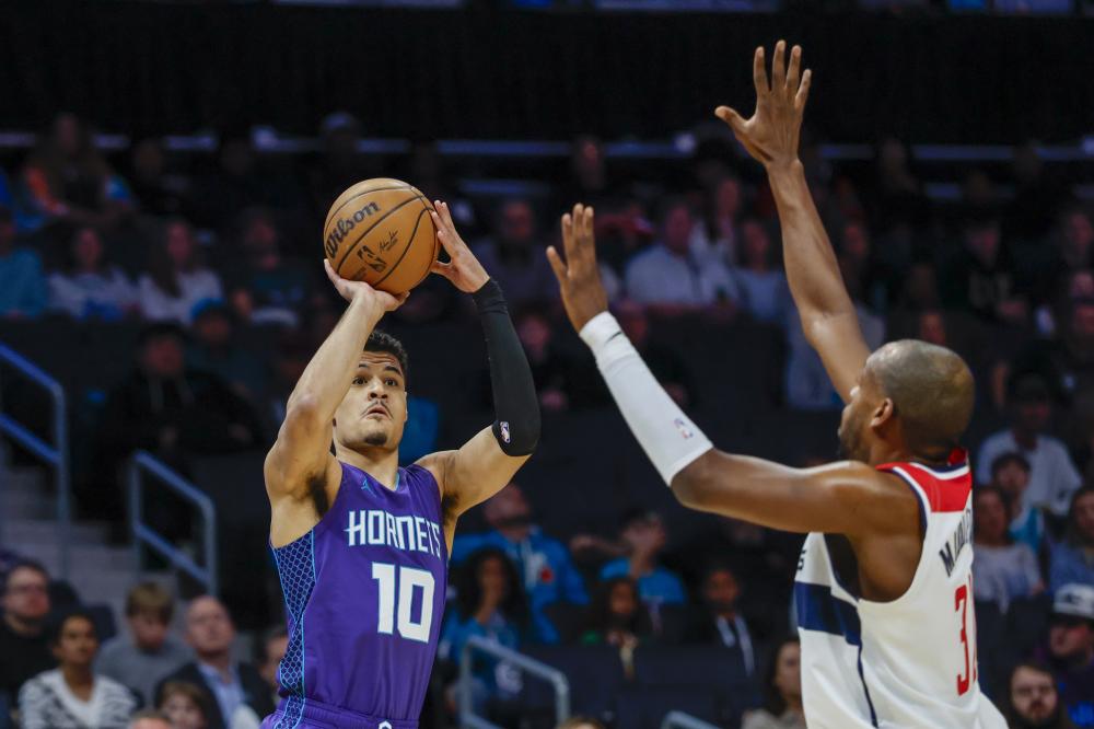 持这种竞争 持这种竞争