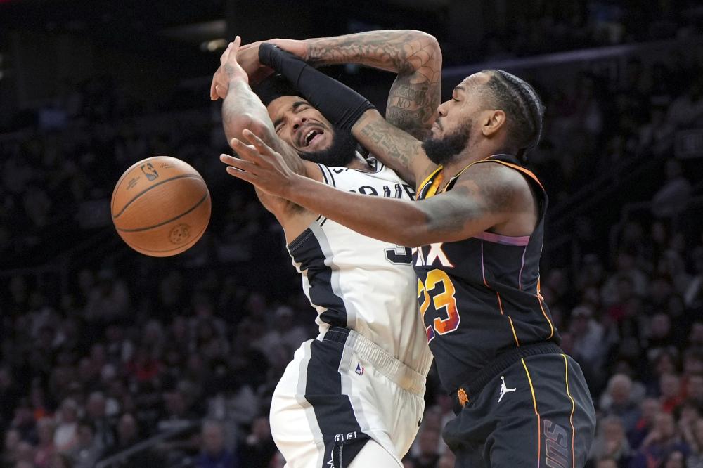 的欢声笑语 的欢声笑语