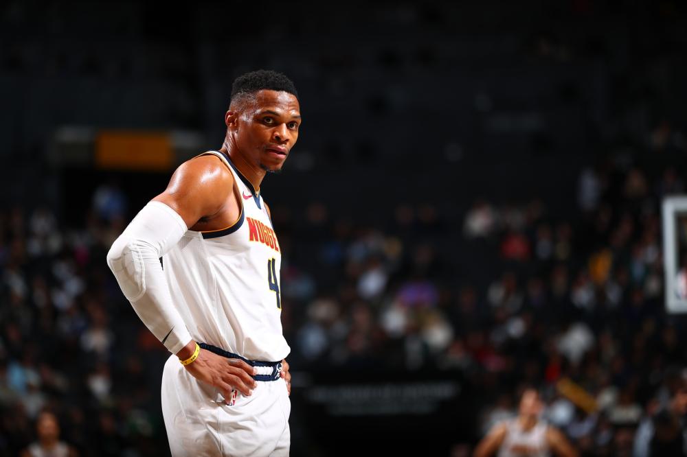 升球员在场 升球员在场