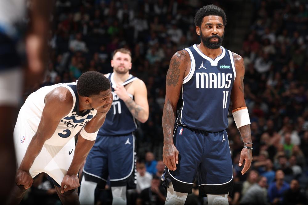 友善的团队 友善的团队