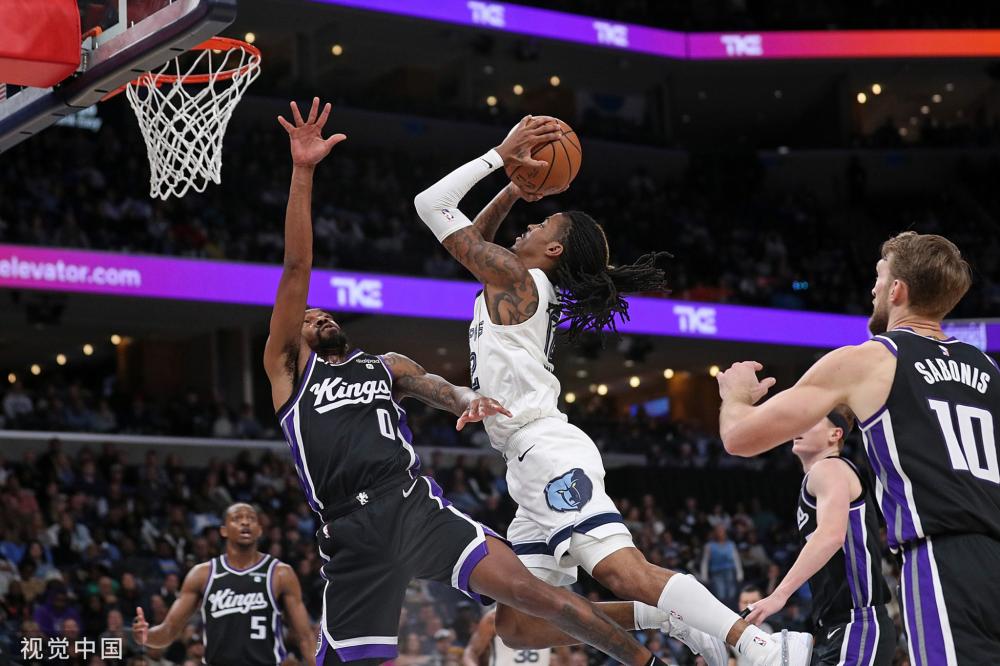 赞的双核输 赞的双核输