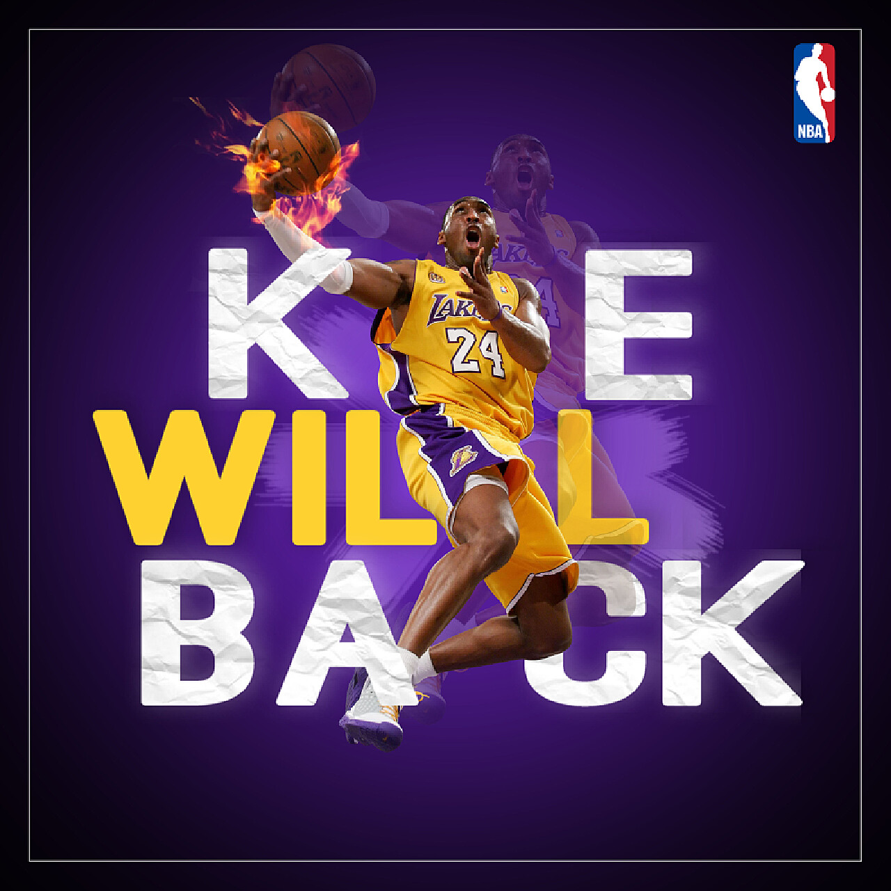 健康生活方 健康生活方