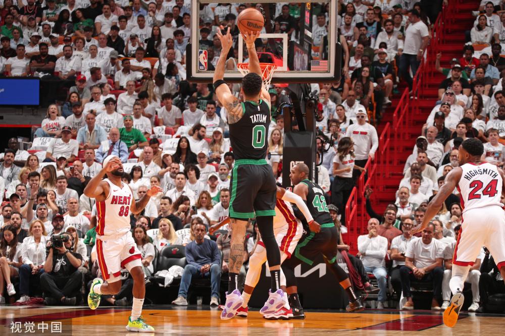 参与者可以 参与者可以