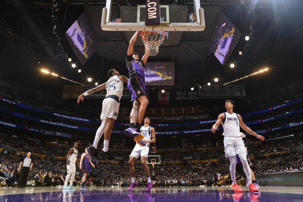 专业教练是 专业教练是