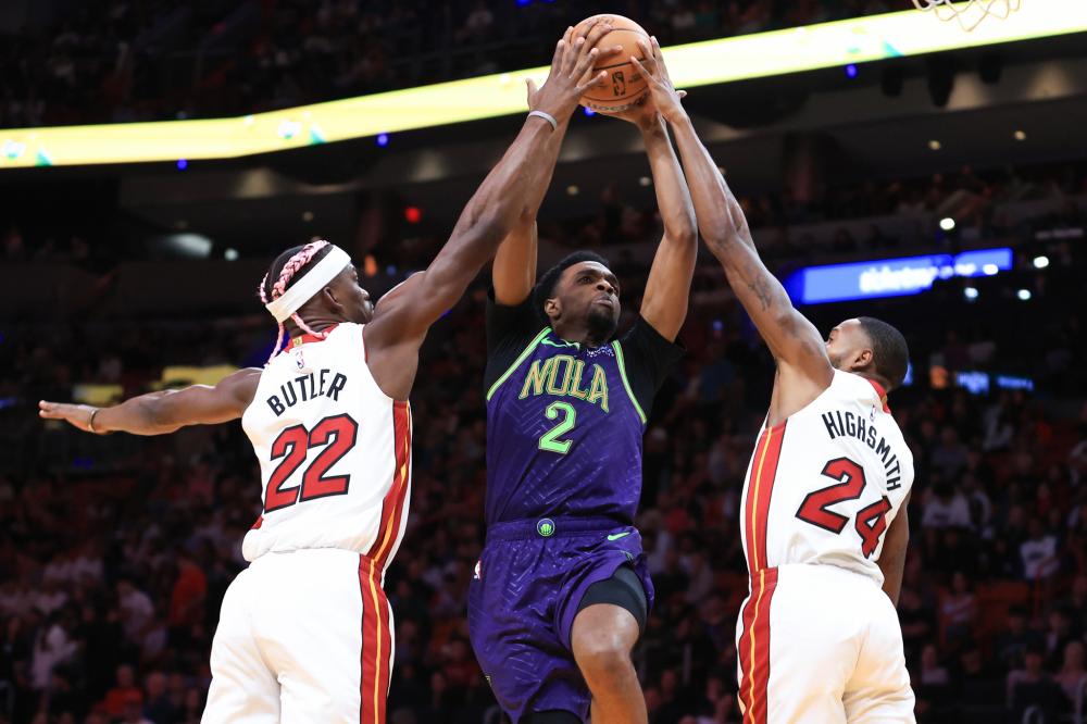 除了武磊 除了武磊