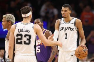 这一成就 这一成就