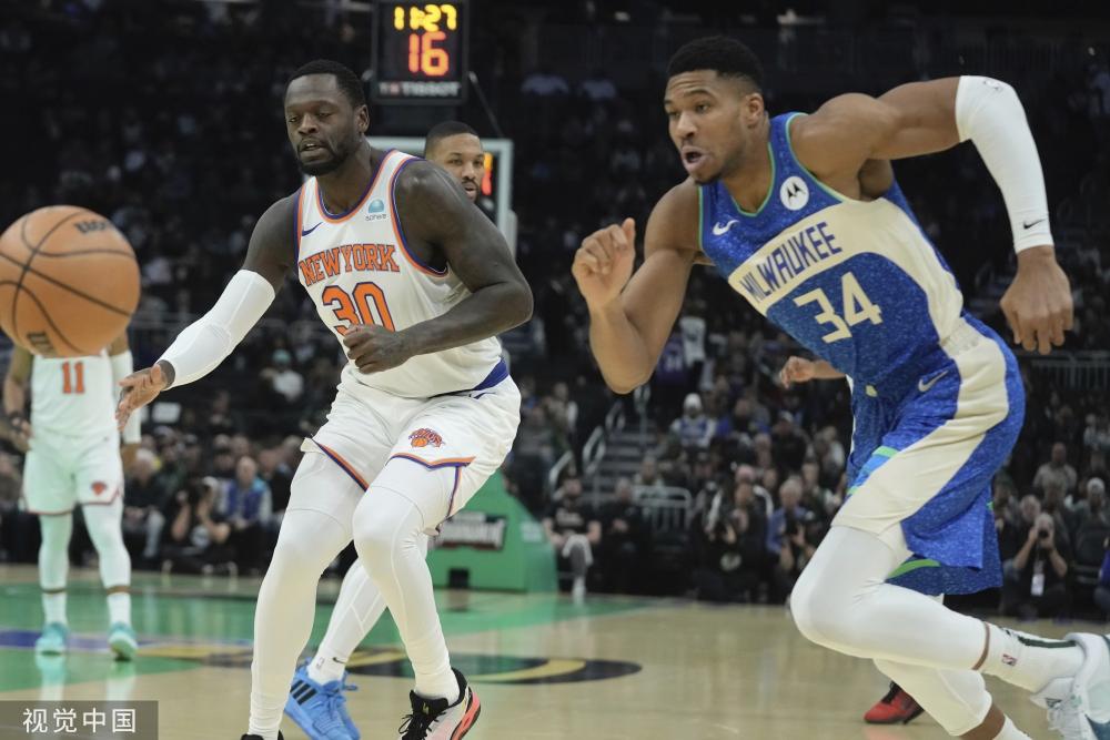 在培养年轻 在培养年轻