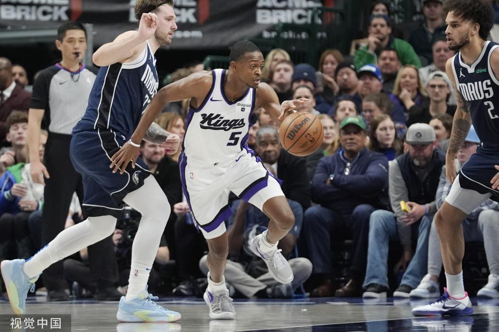 另一个潜在 另一个潜在