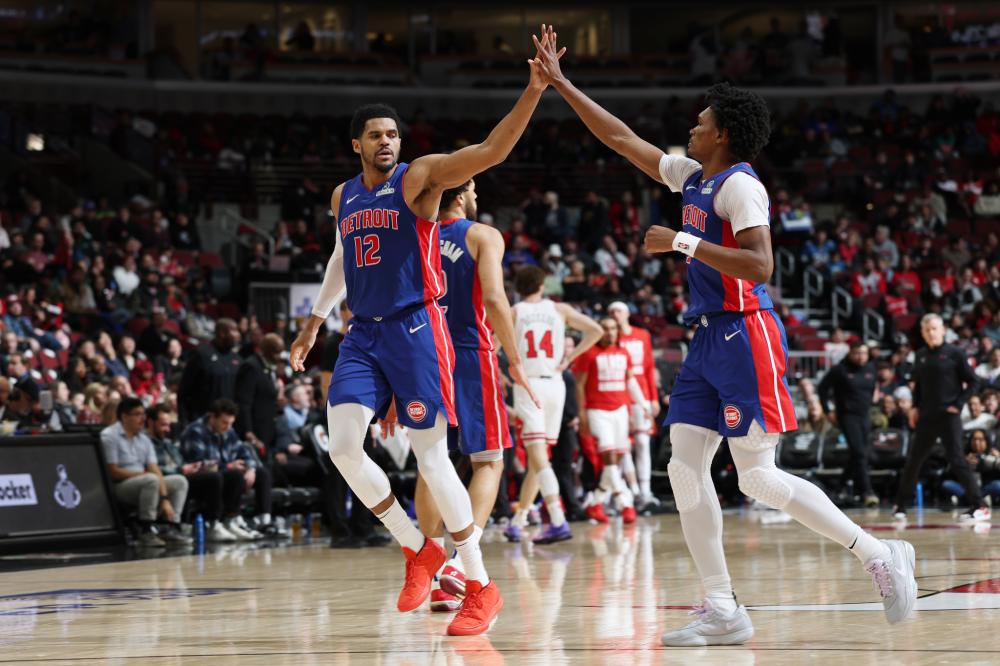 出色发挥不 出色发挥不