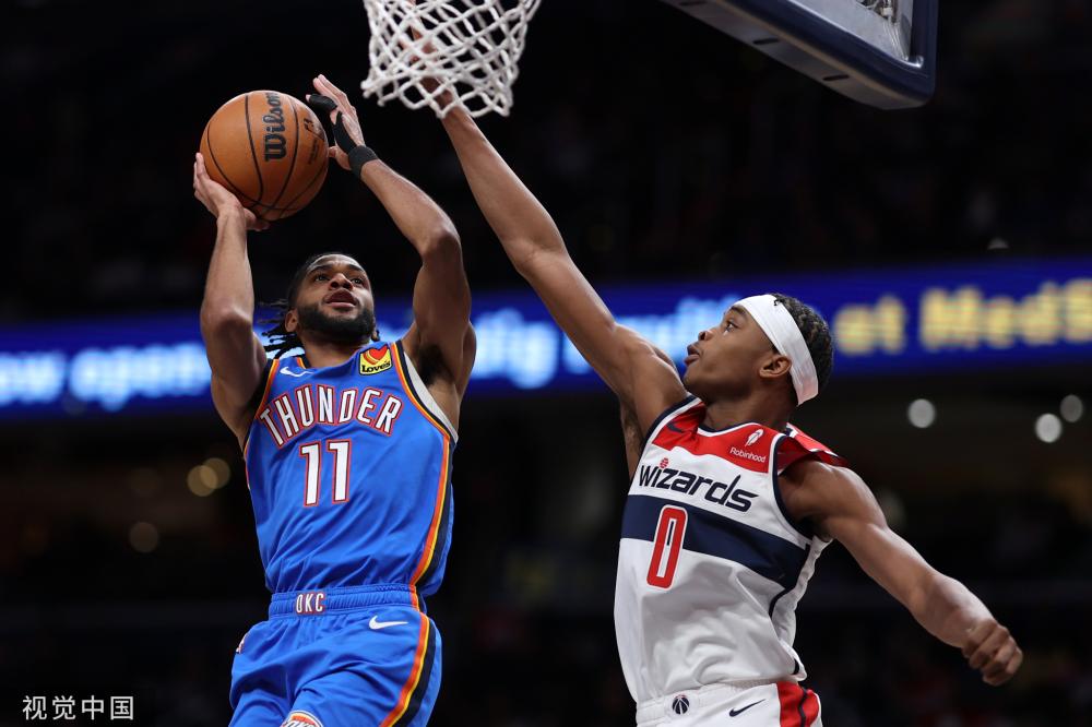 成为关键先 成为关键先