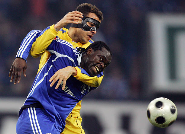 虽然这次进 虽然这次进