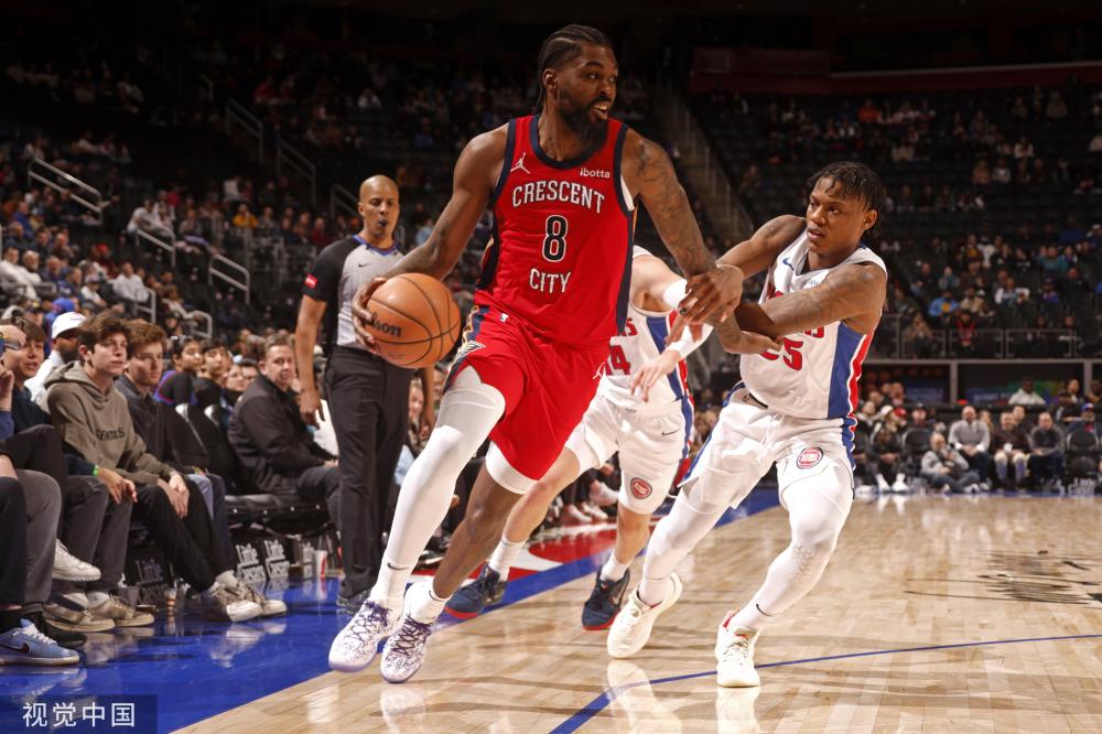 速度和技术 速度和技术