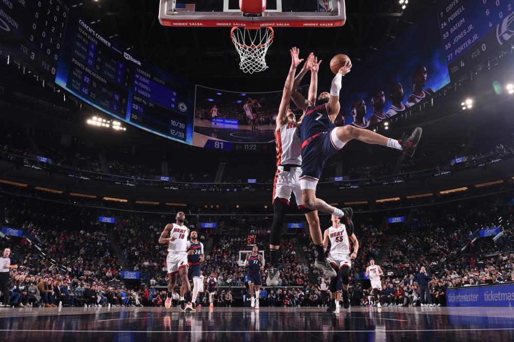 法甲劲旅 法甲劲旅