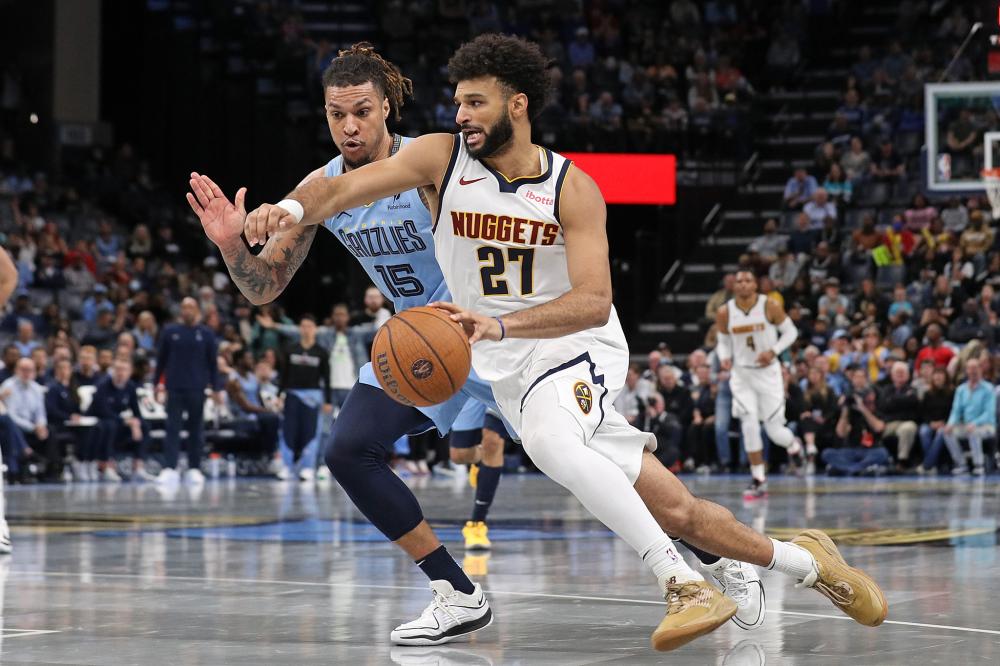 拉松招致麾 拉松招致麾