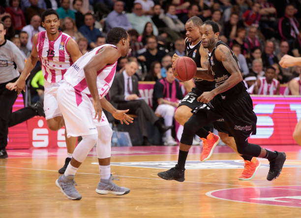 6年里约奥 6年里约奥