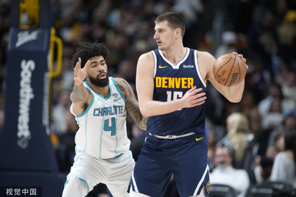 领导和指导 领导和指导