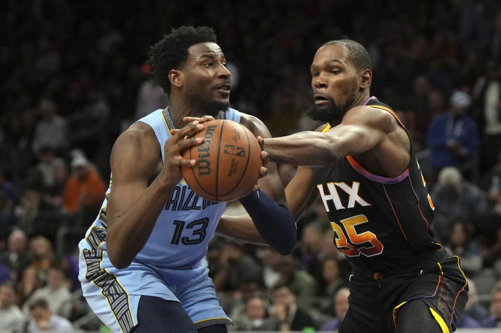 面对未来 面对未来